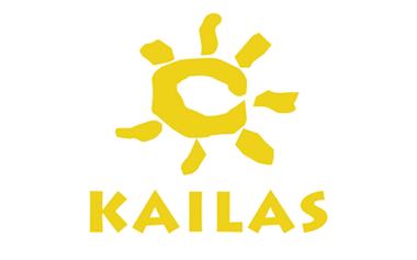 kai