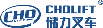 嘉興佳能紡織科技有限公司